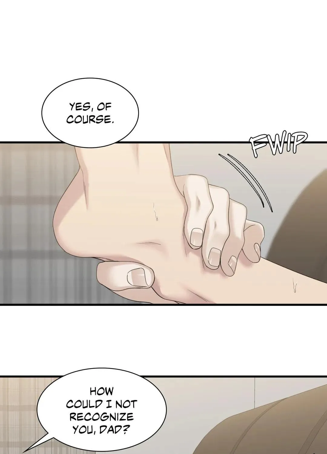 Read Miscreants and Mayhem chapter 39 image 58 on Lezhin