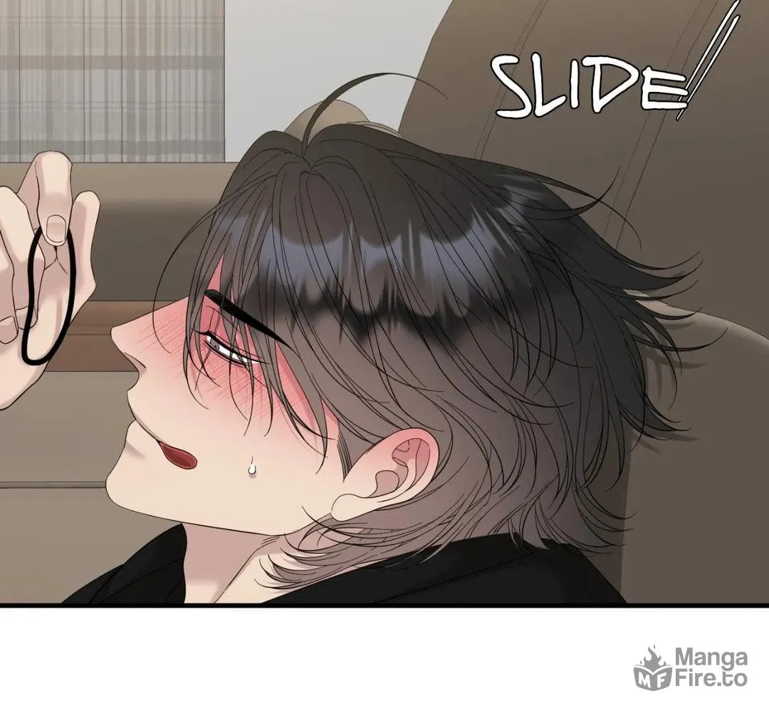 Read Miscreants and Mayhem chapter 39 image 59 on Lezhin