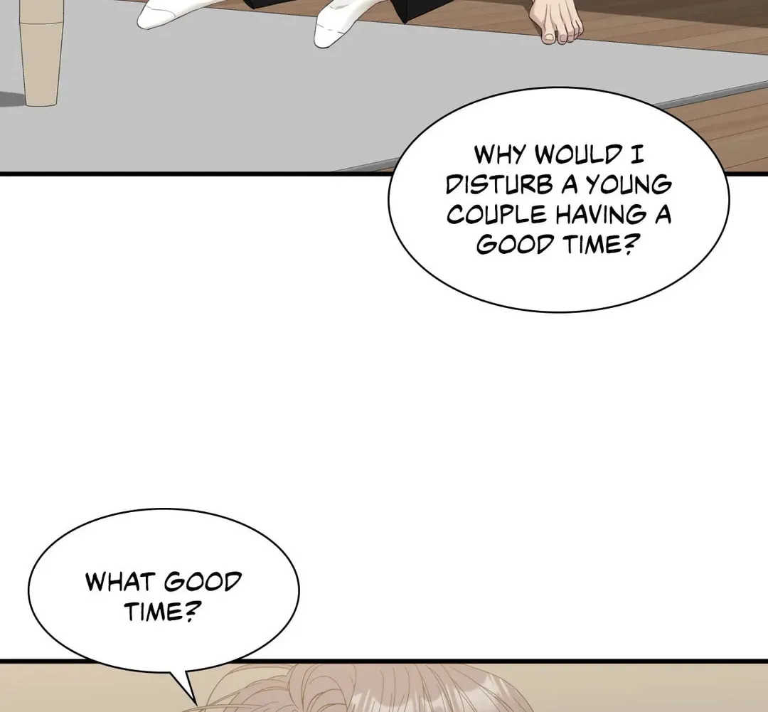 Read Miscreants and Mayhem chapter 39 image 61 on Lezhin