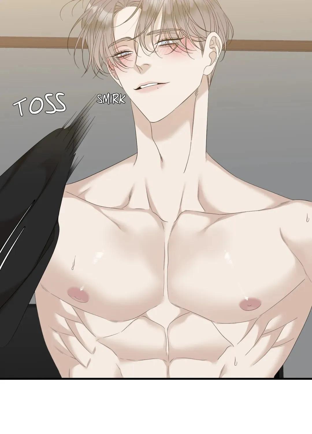 Read Miscreants and Mayhem chapter 39 image 62 on Lezhin