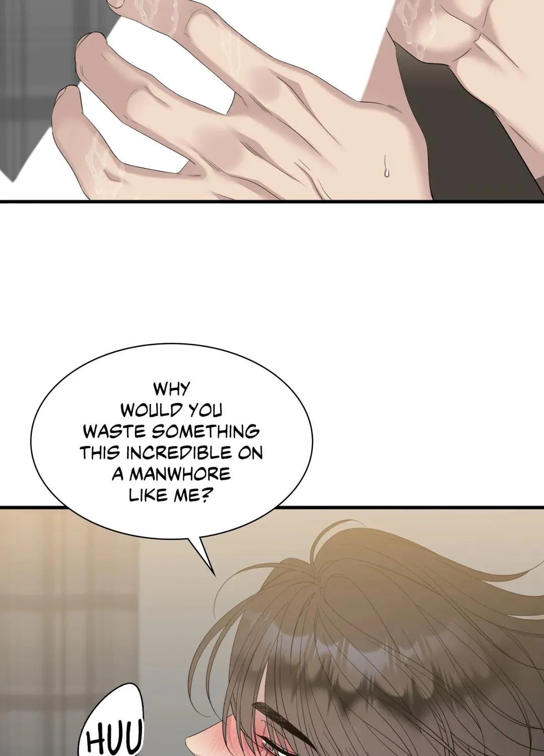 Read Miscreants and Mayhem chapter 39 image 64 on Lezhin