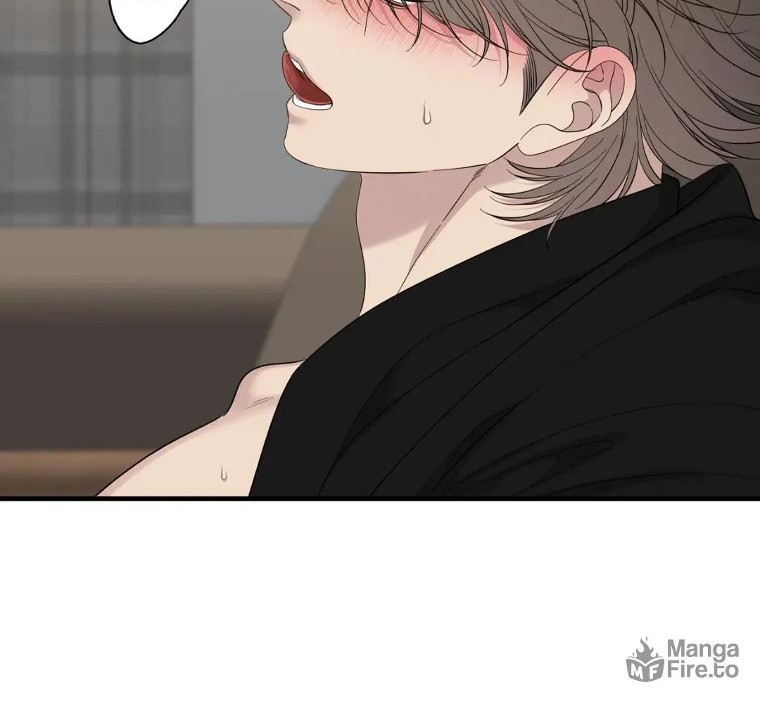 Read Miscreants and Mayhem chapter 39 image 65 on Lezhin