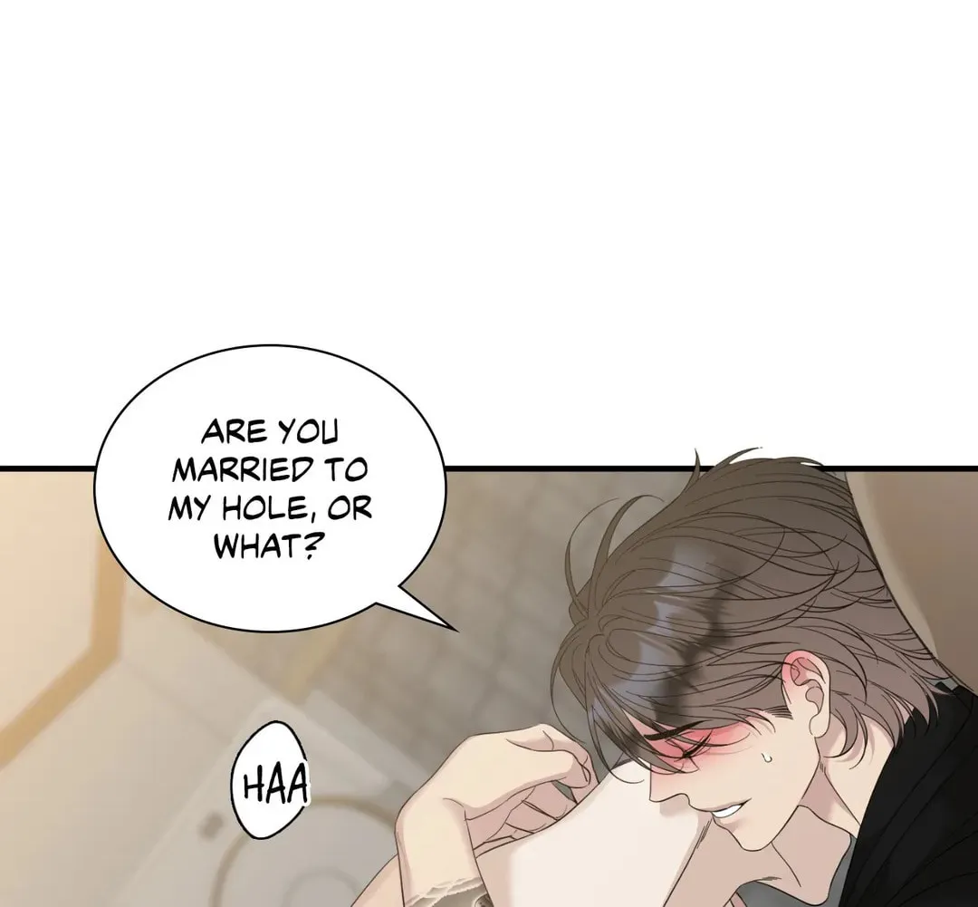 Read Miscreants and Mayhem chapter 39 image 67 on Lezhin