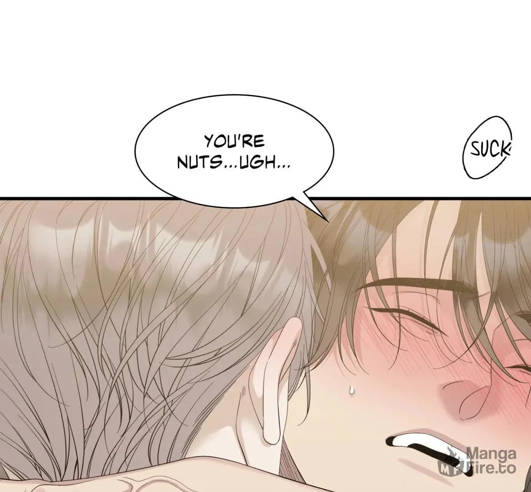 Read Miscreants and Mayhem chapter 39 image 69 on Lezhin