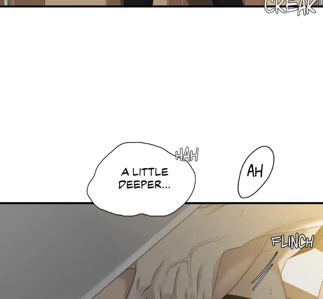 Read Miscreants and Mayhem chapter 39 image 7 on Lezhin