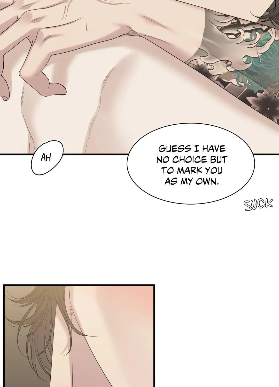Read Miscreants and Mayhem chapter 39 image 70 on Lezhin