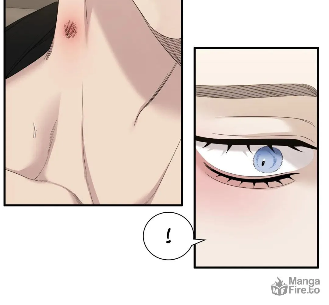Read Miscreants and Mayhem chapter 39 image 71 on Lezhin