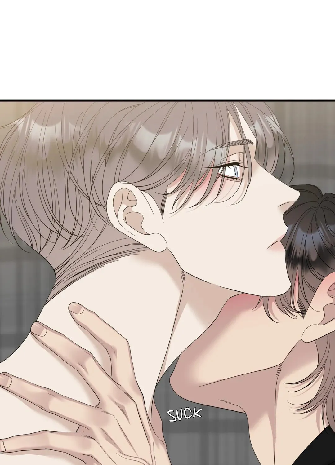 Read Miscreants and Mayhem chapter 39 image 72 on Lezhin