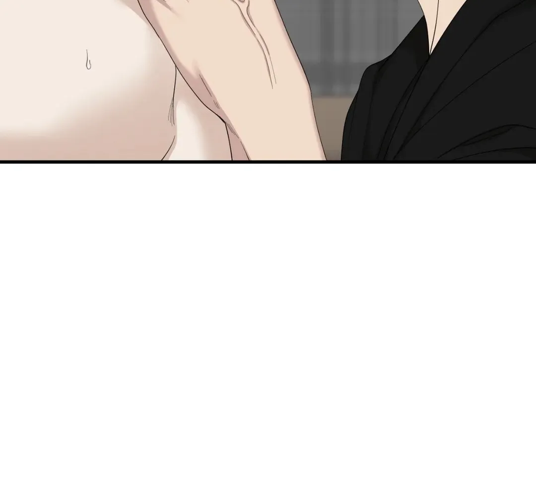 Read Miscreants and Mayhem chapter 39 image 73 on Lezhin