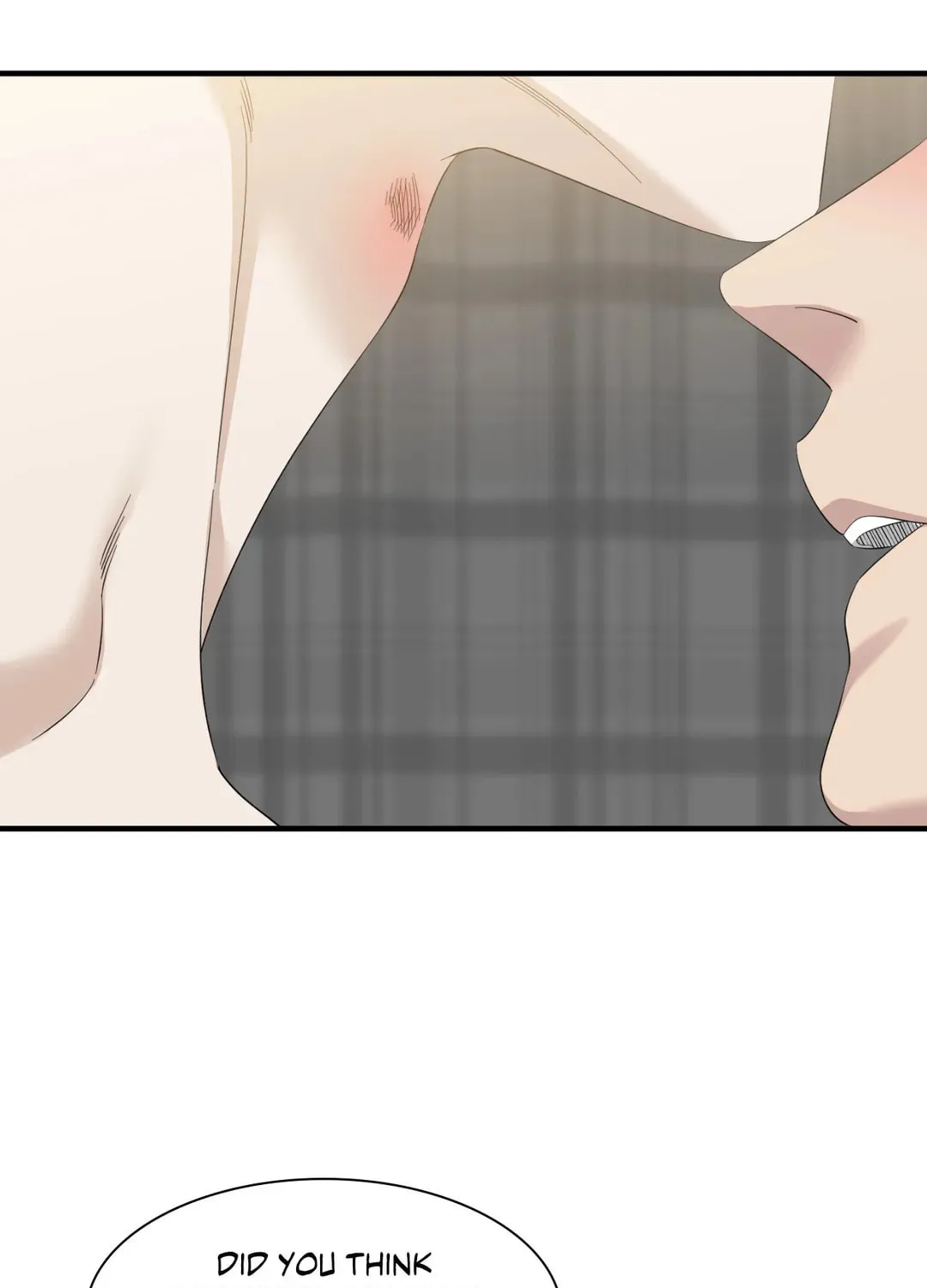 Read Miscreants and Mayhem chapter 39 image 74 on Lezhin