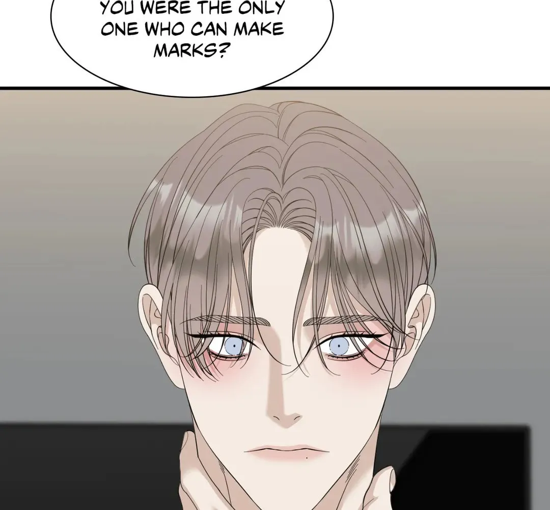 Read Miscreants and Mayhem chapter 39 image 75 on Lezhin