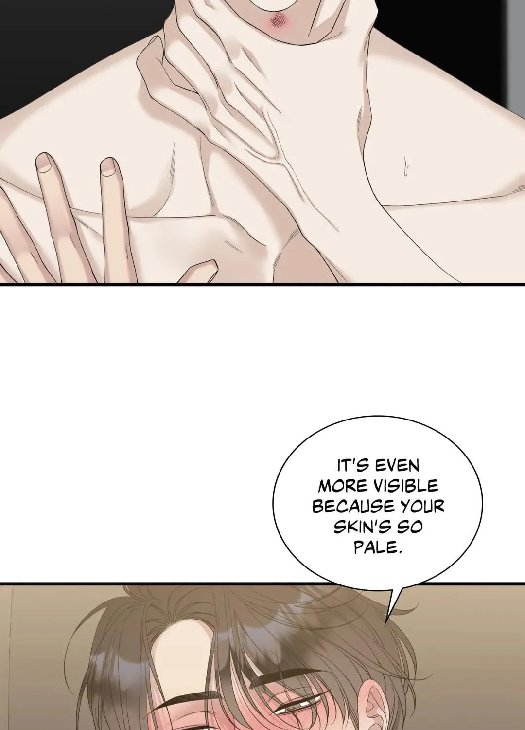 Read Miscreants and Mayhem chapter 39 image 76 on Lezhin