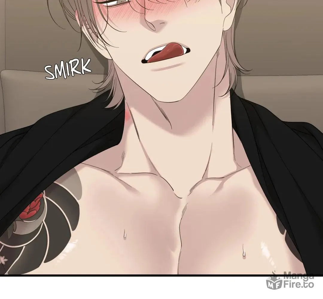 Read Miscreants and Mayhem chapter 39 image 77 on Lezhin