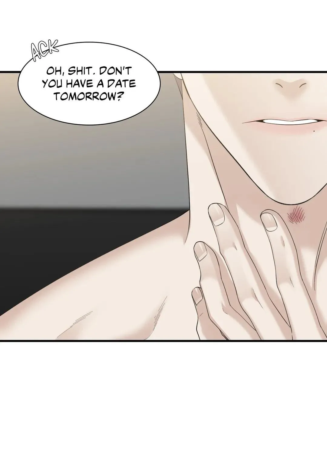 Read Miscreants and Mayhem chapter 39 image 78 on Lezhin