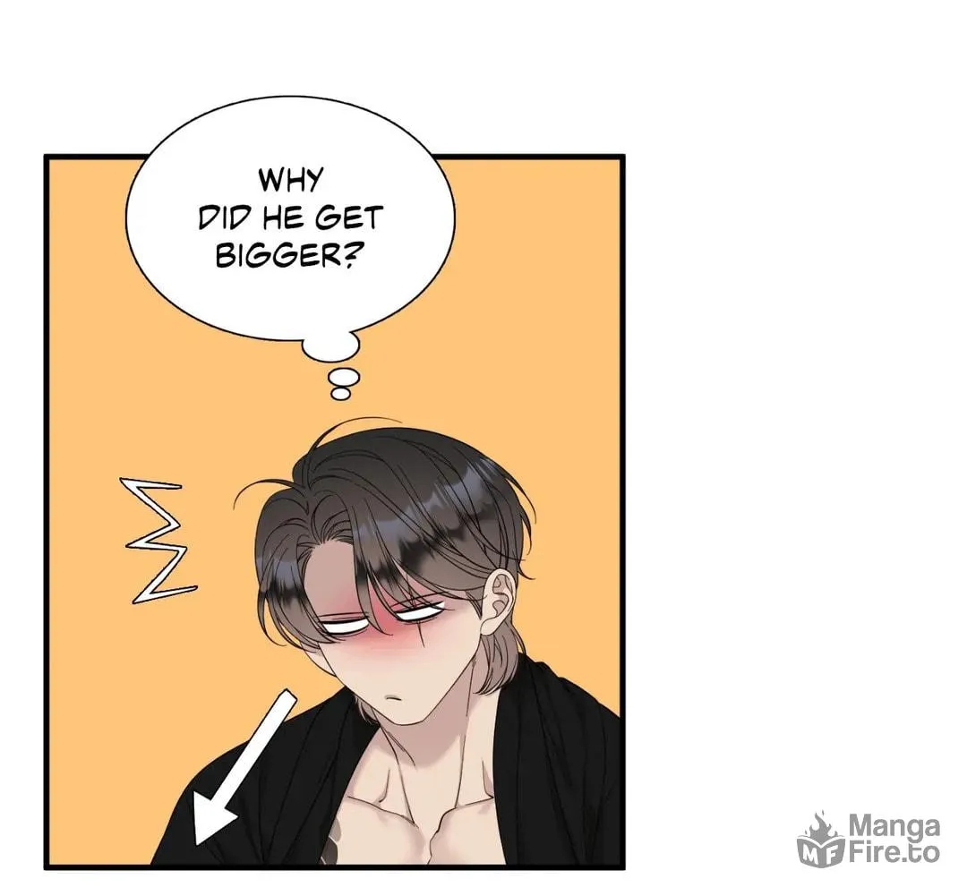 Read Miscreants and Mayhem chapter 39 image 79 on Lezhin