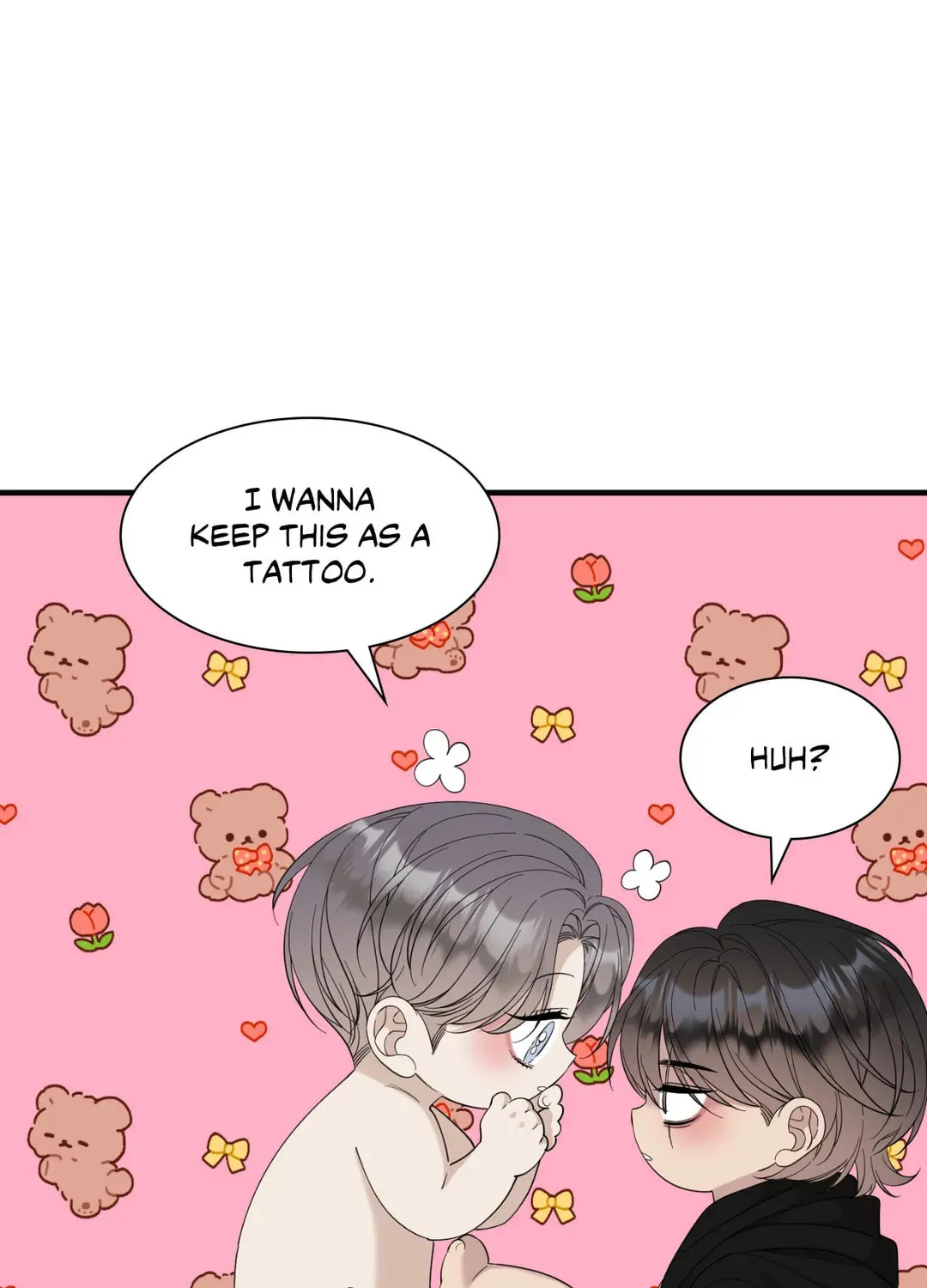 Read Miscreants and Mayhem chapter 39 image 80 on Lezhin