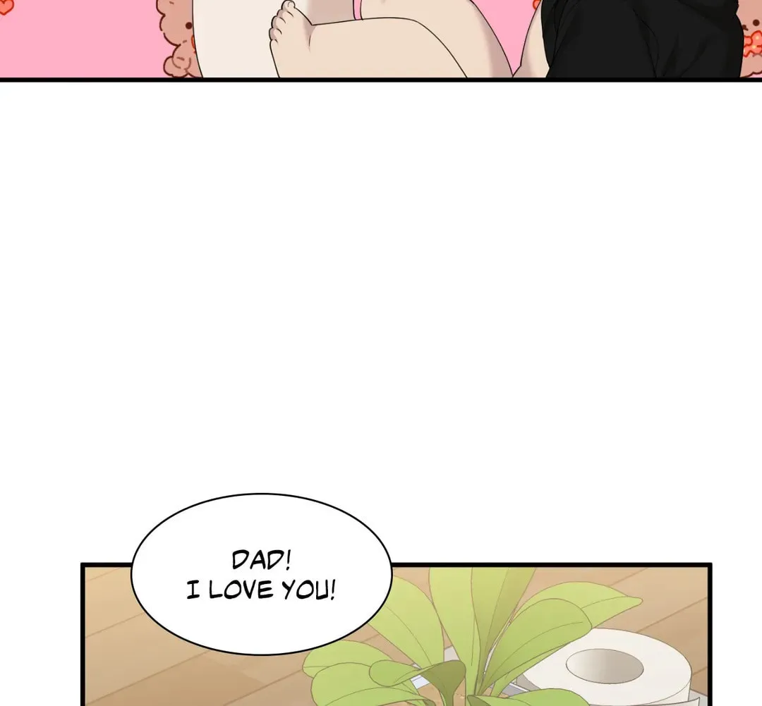 Read Miscreants and Mayhem chapter 39 image 81 on Lezhin