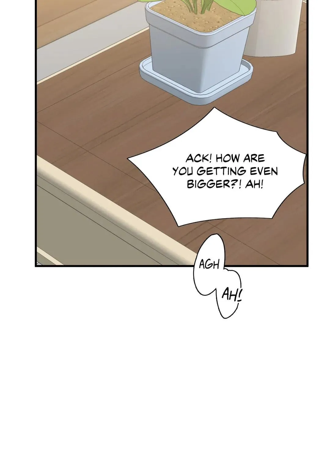 Read Miscreants and Mayhem chapter 39 image 82 on Lezhin