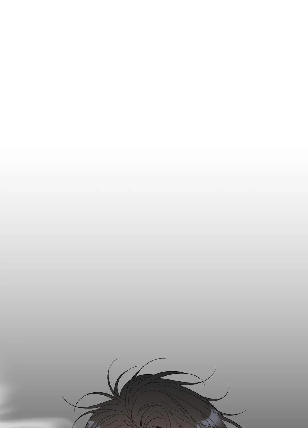 Read Miscreants and Mayhem chapter 39 image 84 on Lezhin