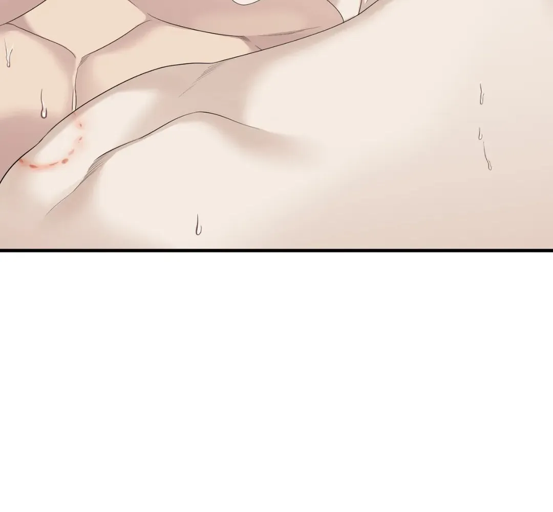 Read Miscreants and Mayhem chapter 39 image 87 on Lezhin