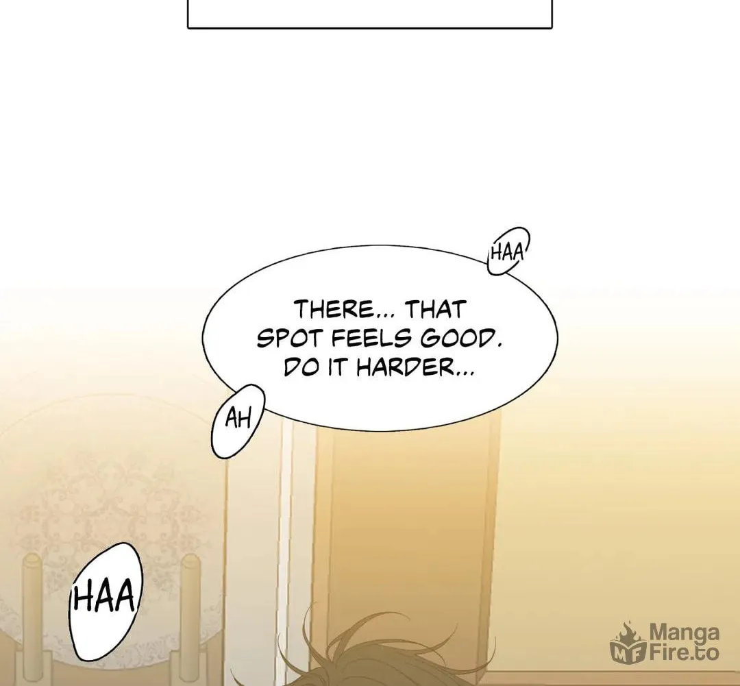 Read Miscreants and Mayhem chapter 39 image 9 on Lezhin