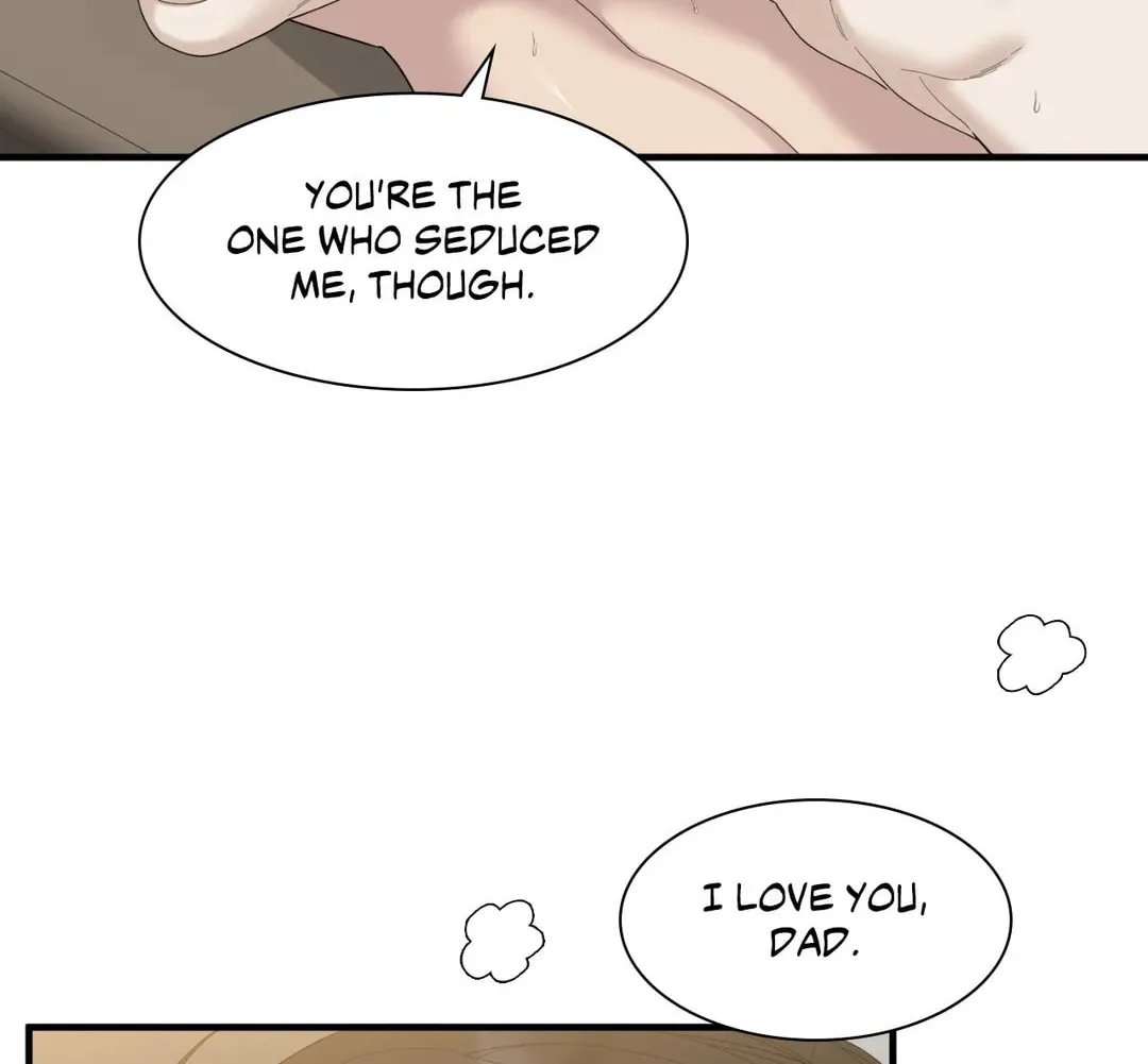 Read Miscreants and Mayhem chapter 39 image 91 on Lezhin