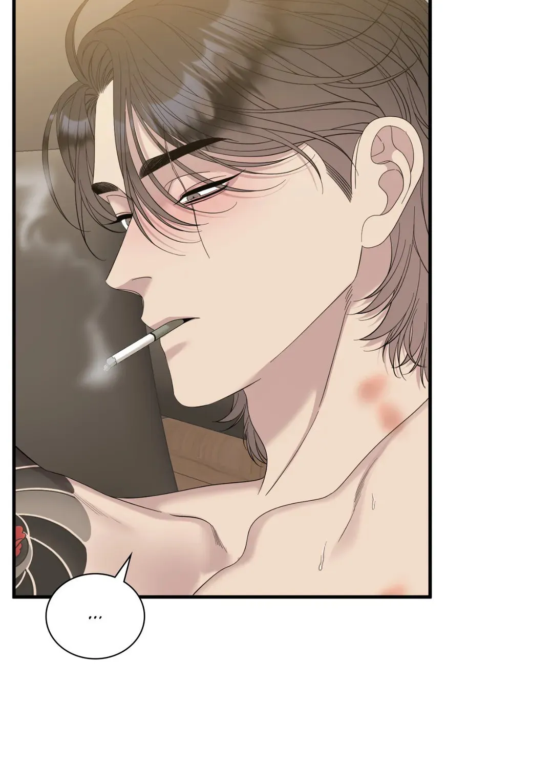Read Miscreants and Mayhem chapter 39 image 92 on Lezhin