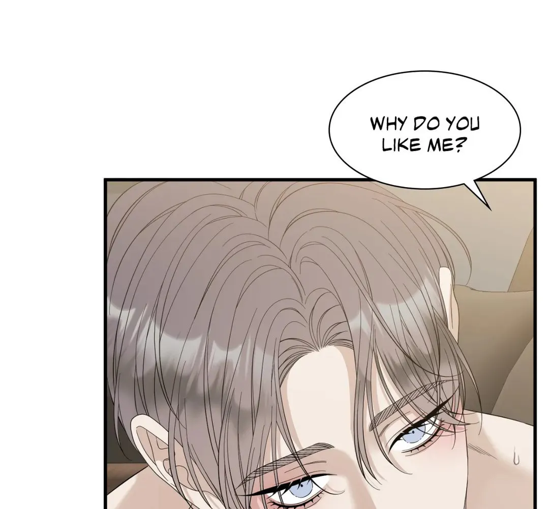 Read Miscreants and Mayhem chapter 39 image 93 on Lezhin