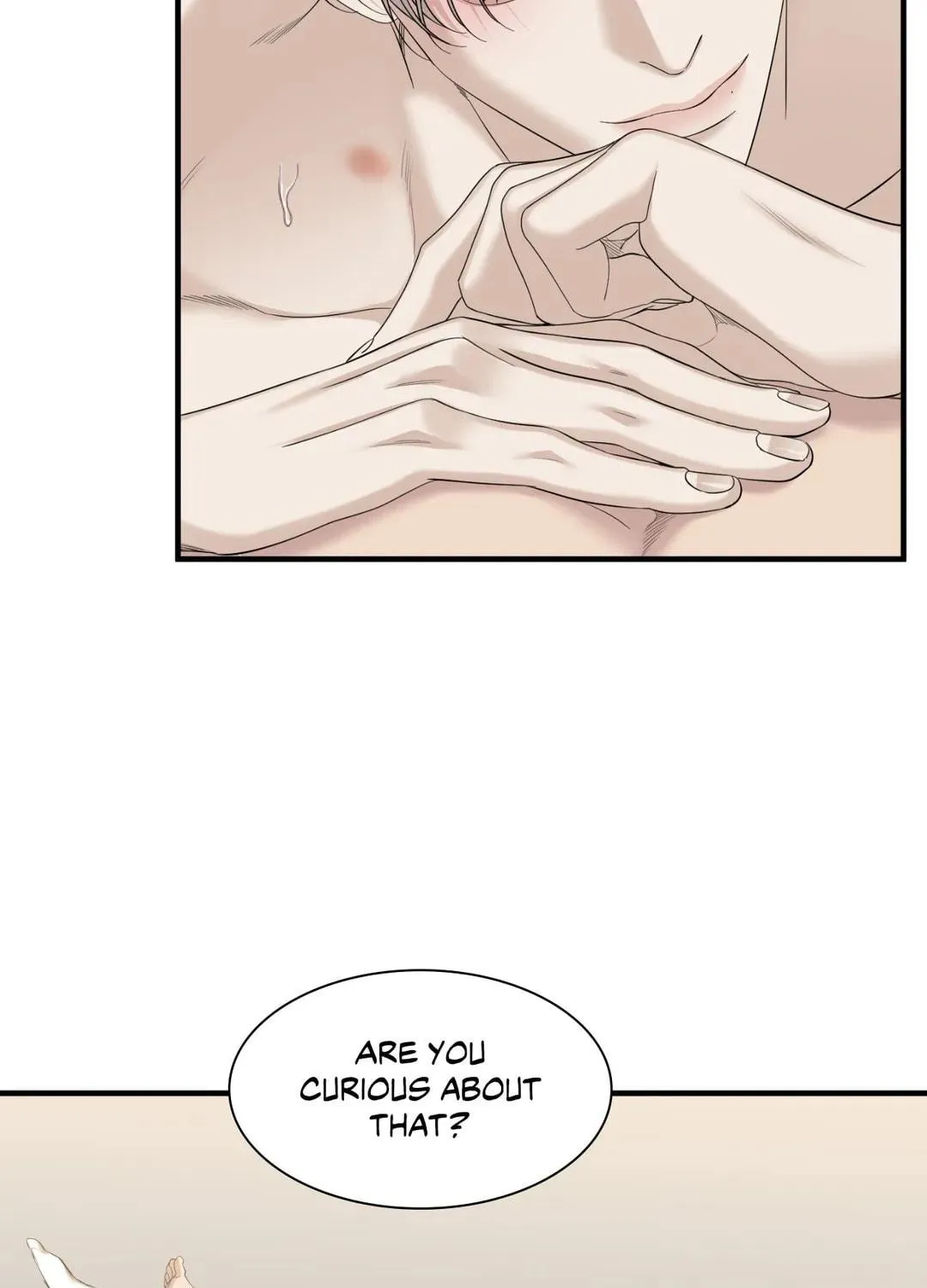 Read Miscreants and Mayhem chapter 39 image 94 on Lezhin