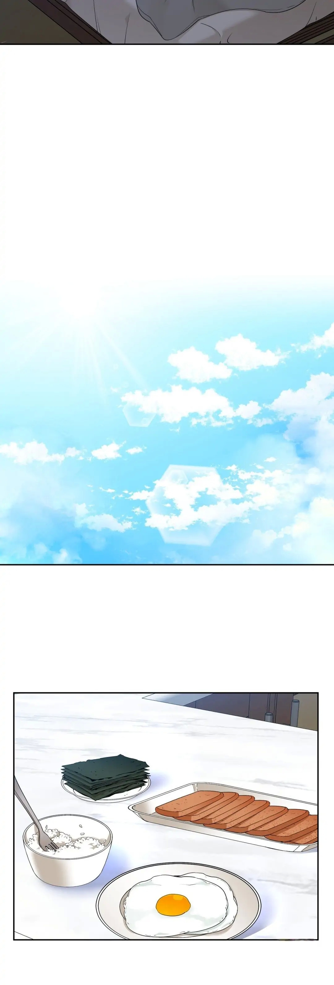 Read Miscreants and Mayhem chapter 4.1 image 7 on Lezhin