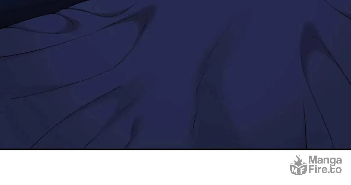 Read Miscreants and Mayhem chapter 4 image 13 on Lezhin