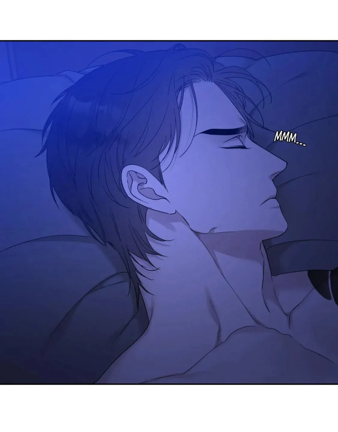 Read Miscreants and Mayhem chapter 4 image 20 on Lezhin