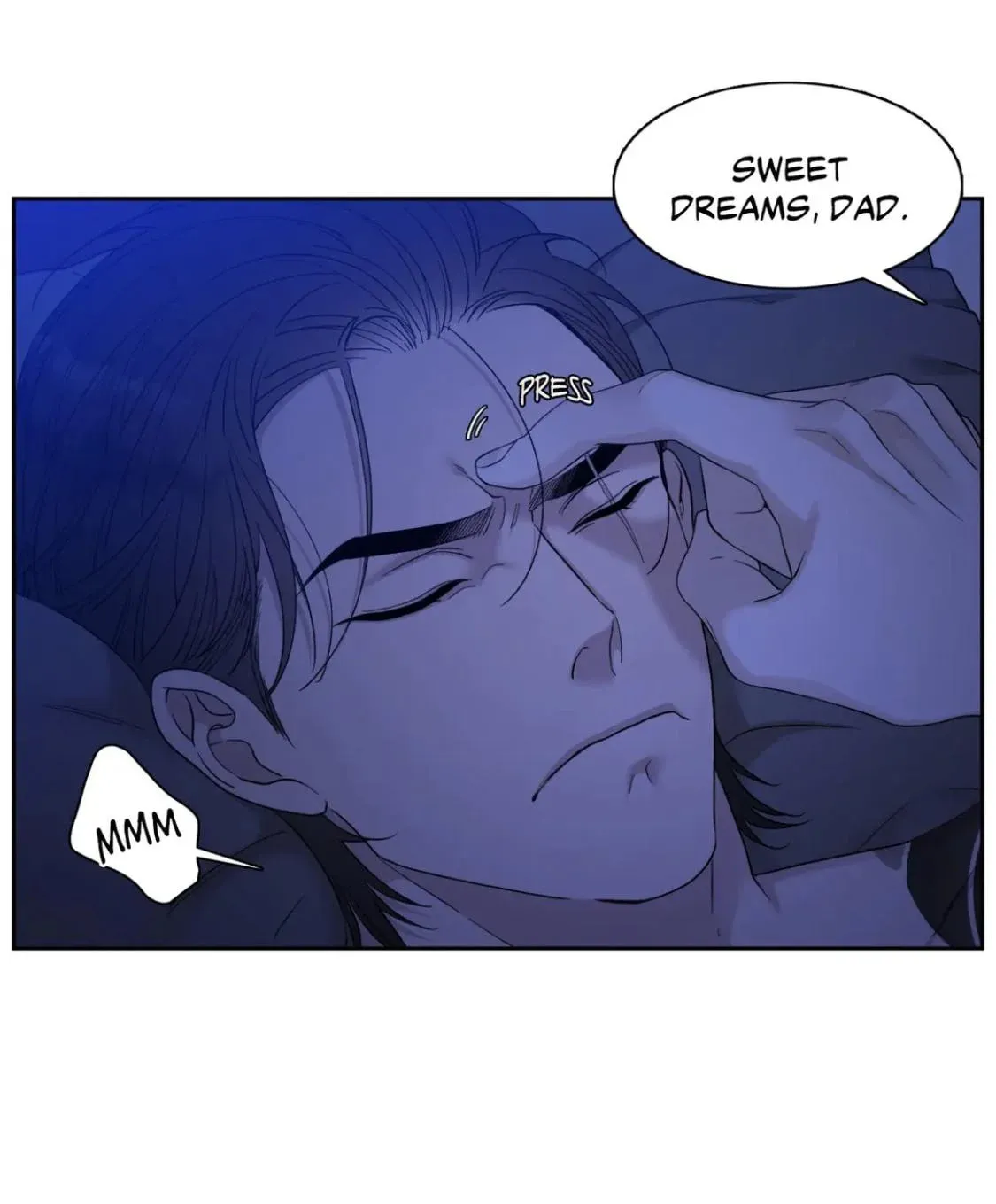 Read Miscreants and Mayhem chapter 4 image 22 on Lezhin