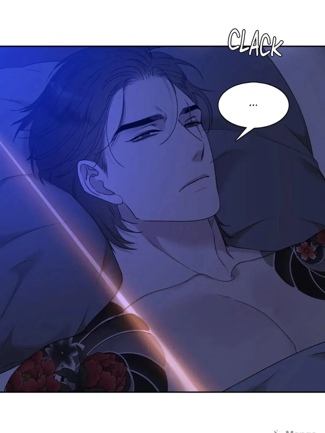 Read Miscreants and Mayhem chapter 4 image 24 on Lezhin