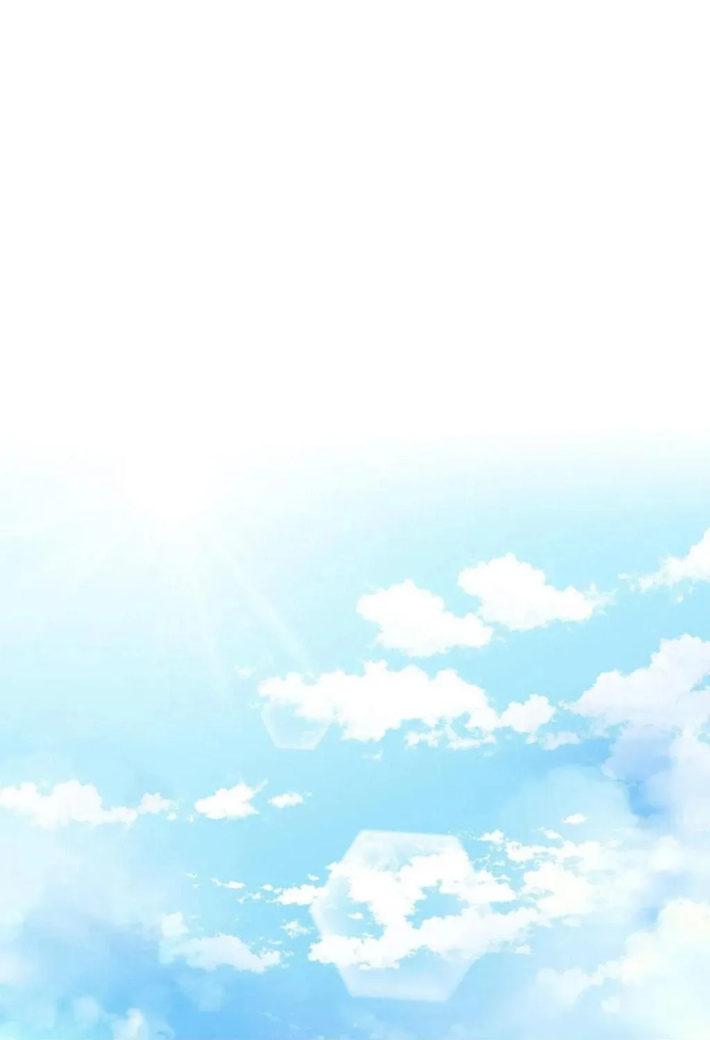 Read Miscreants and Mayhem chapter 4 image 27 on Lezhin