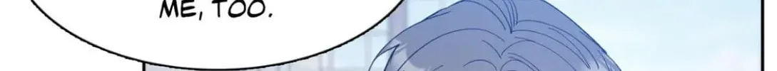 Read Miscreants and Mayhem chapter 4 image 38 on Lezhin