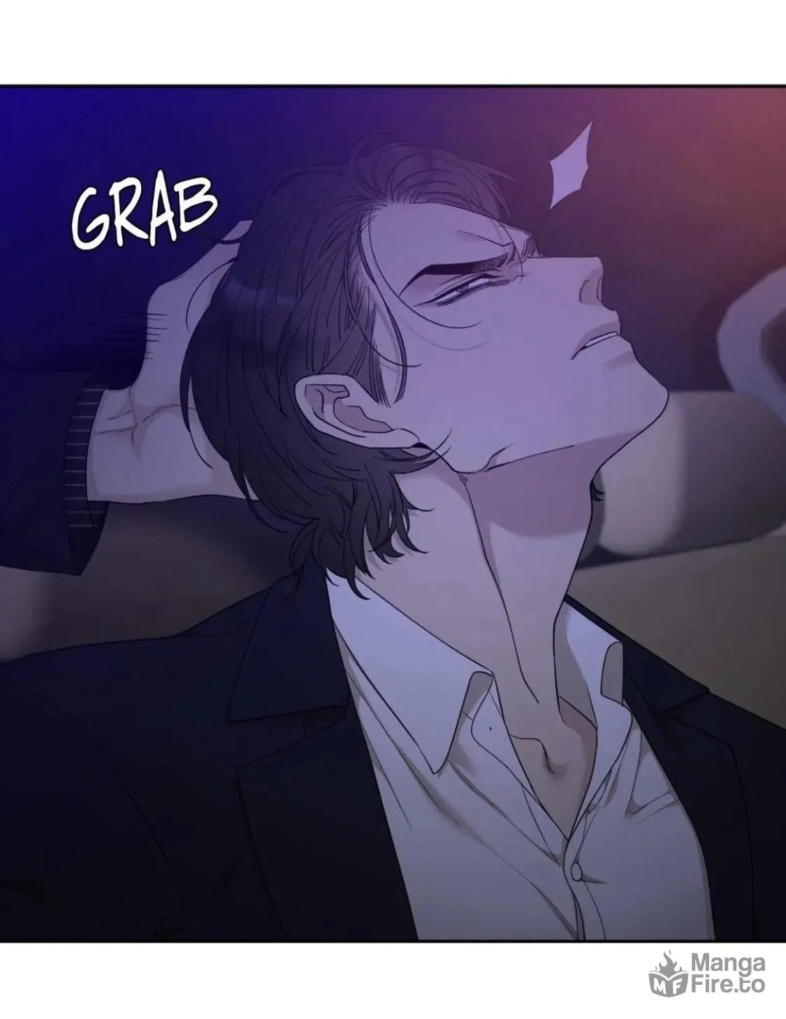 Read Miscreants and Mayhem chapter 4 image 52 on Lezhin