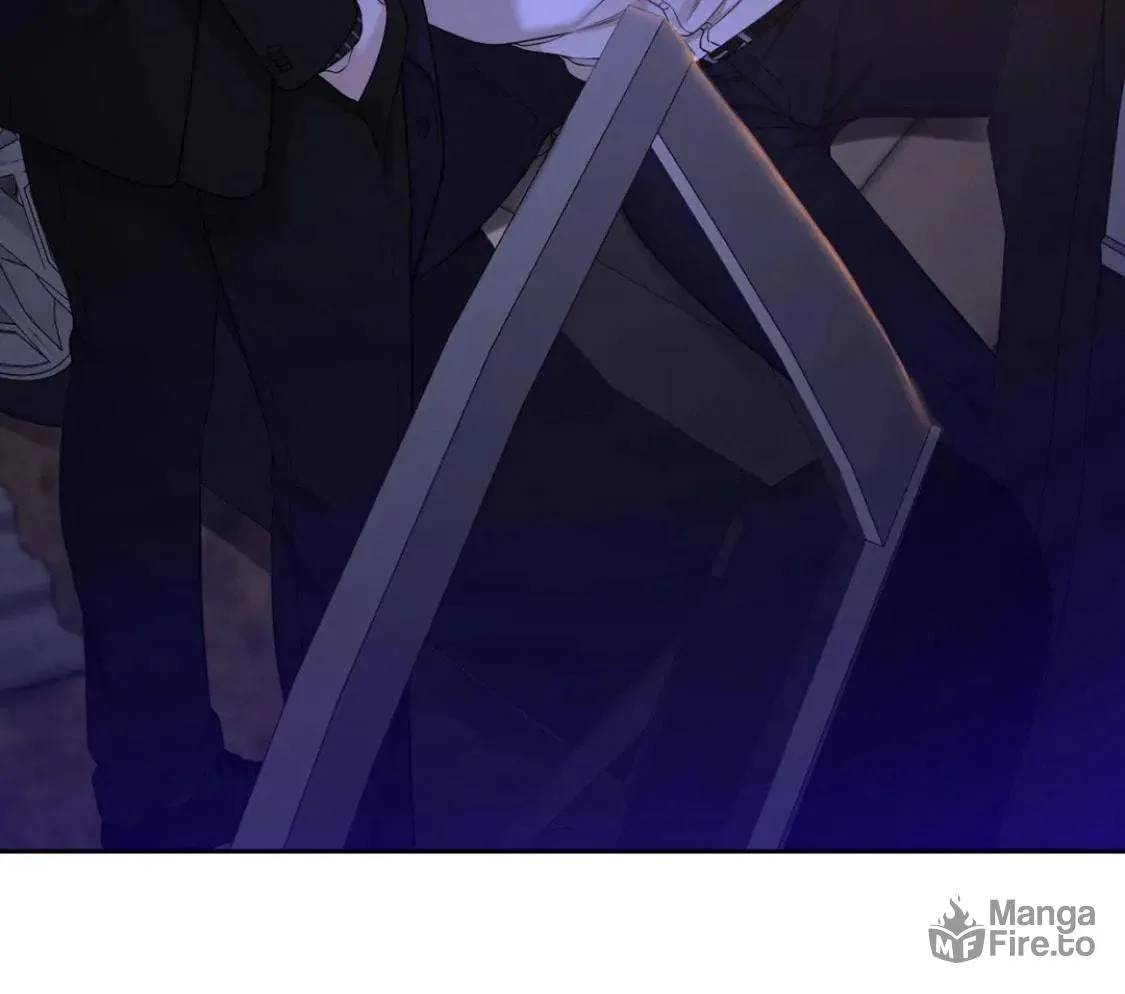 Read Miscreants and Mayhem chapter 4 image 54 on Lezhin