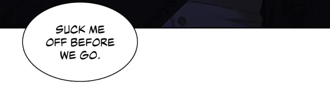 Read Miscreants and Mayhem chapter 4 image 57 on Lezhin
