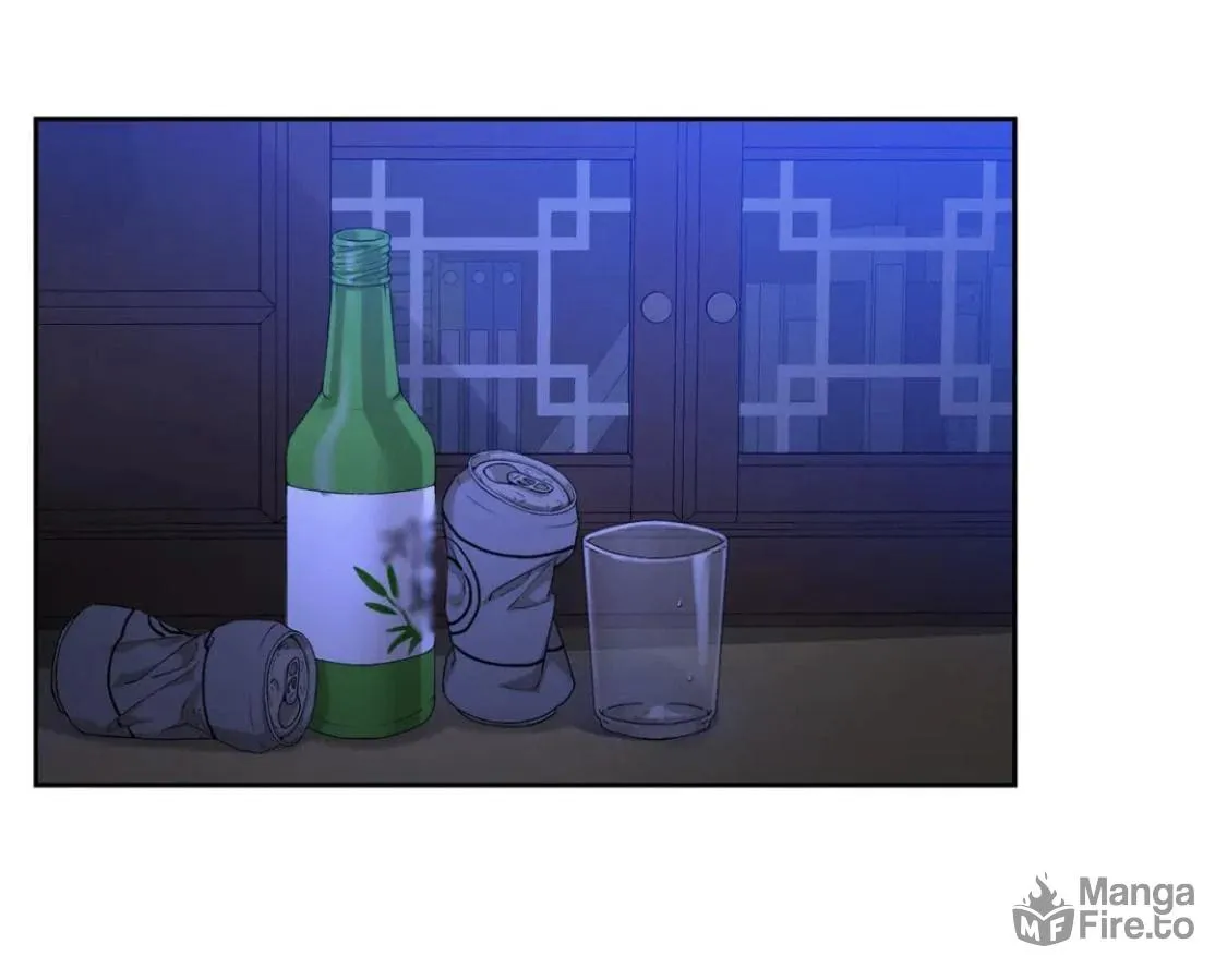 Read Miscreants and Mayhem chapter 4 image 6 on Lezhin
