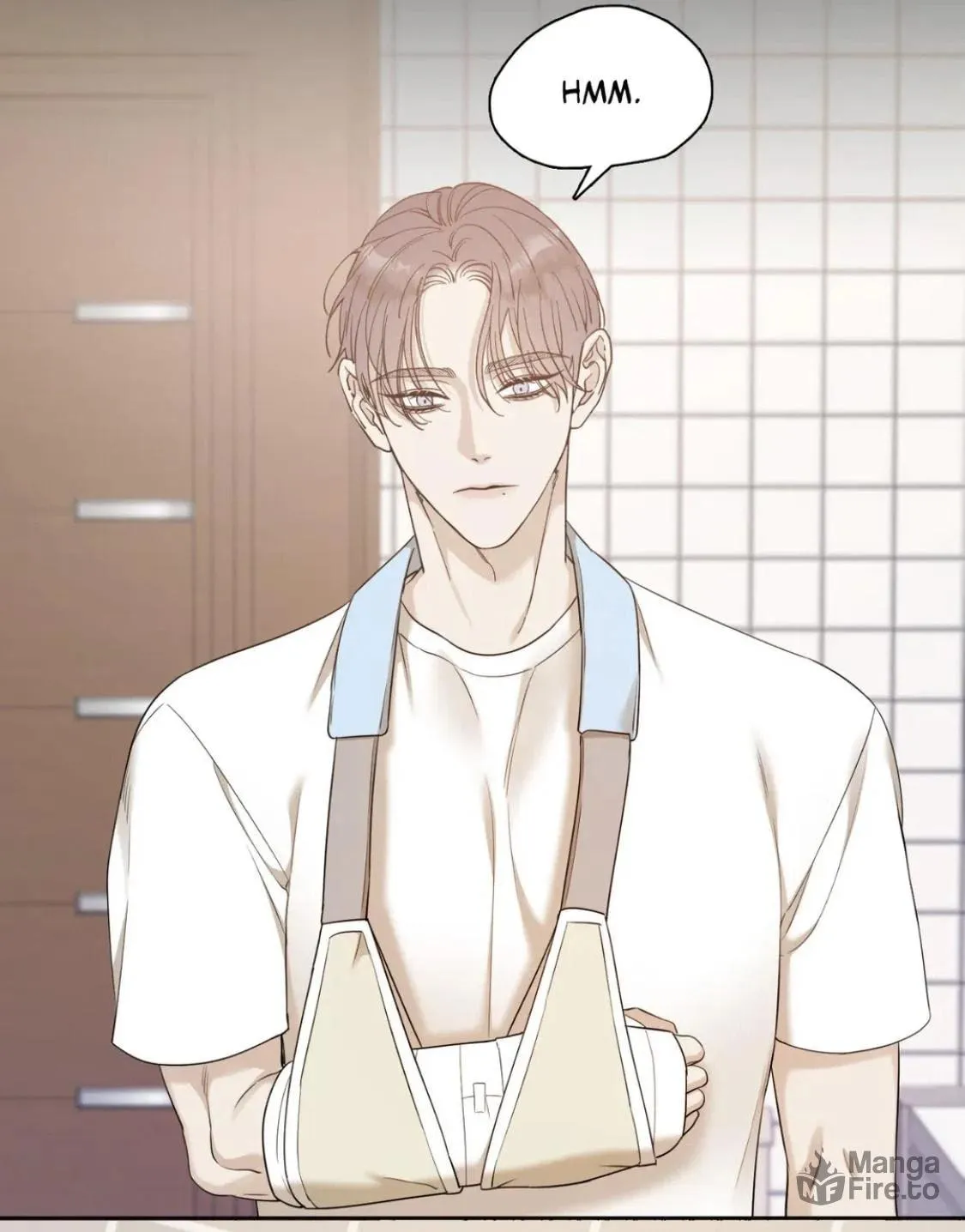 Read Miscreants and Mayhem chapter 4 image 66 on Lezhin