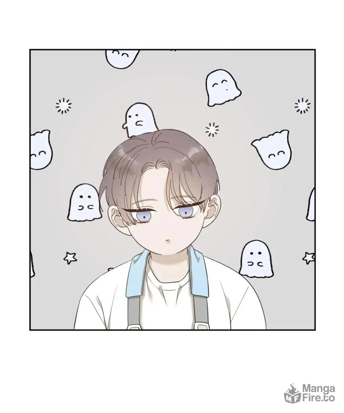 Read Miscreants and Mayhem chapter 4 image 67 on Lezhin