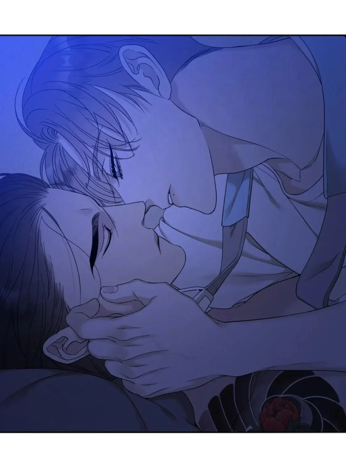 Read Miscreants and Mayhem chapter 4 image 7 on Lezhin