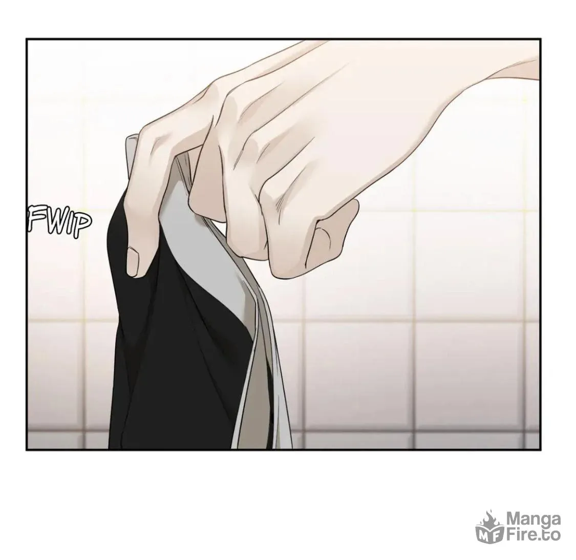 Read Miscreants and Mayhem chapter 4 image 71 on Lezhin