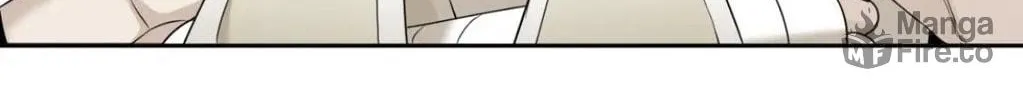 Read Miscreants and Mayhem chapter 4 image 73 on Lezhin