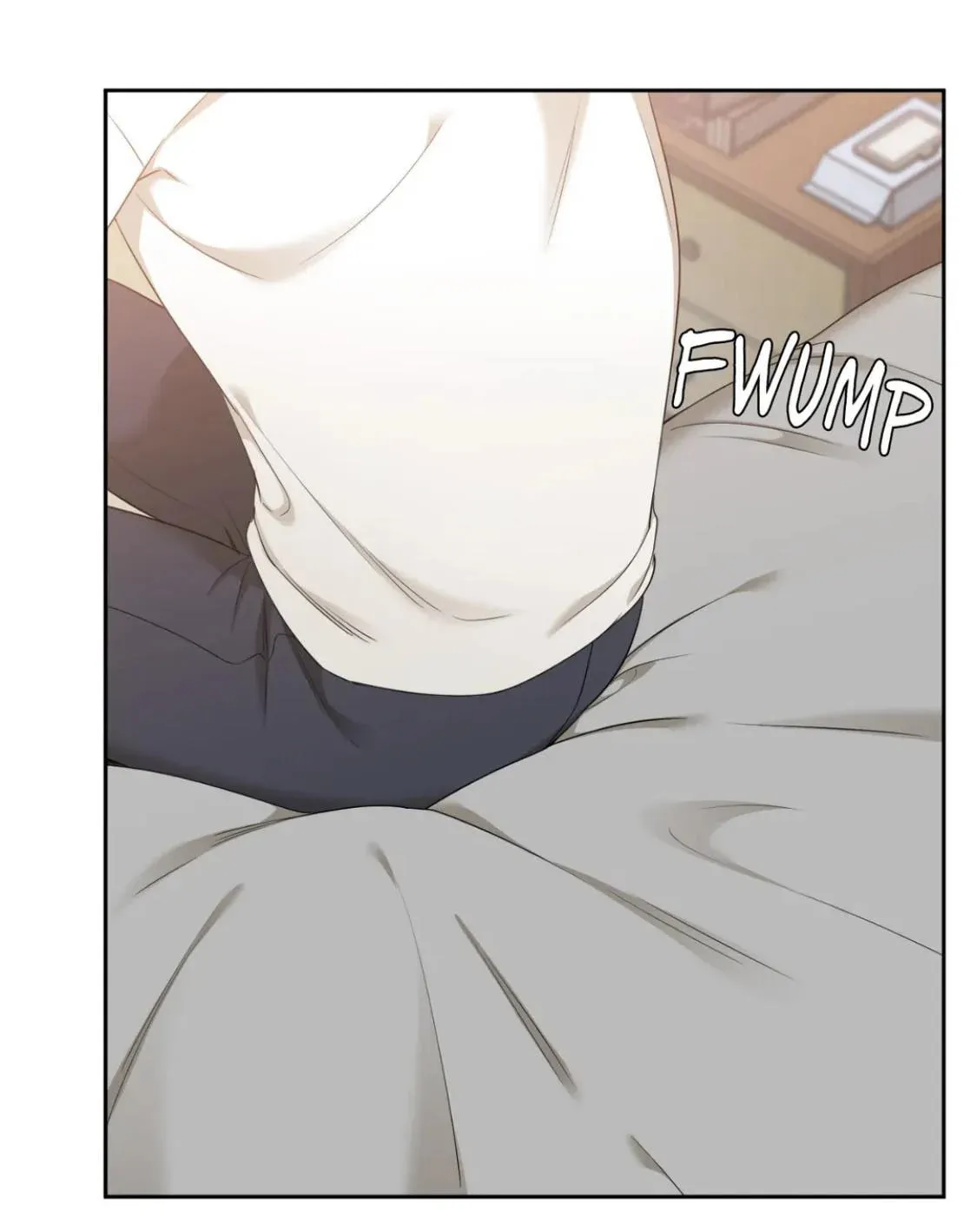 Read Miscreants and Mayhem chapter 4 image 74 on Lezhin