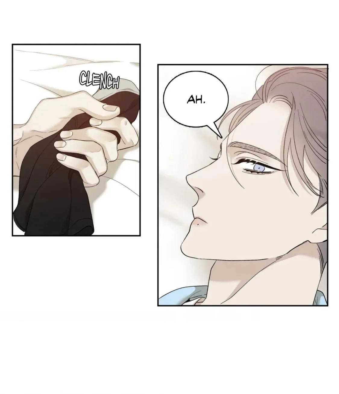 Read Miscreants and Mayhem chapter 4 image 77 on Lezhin