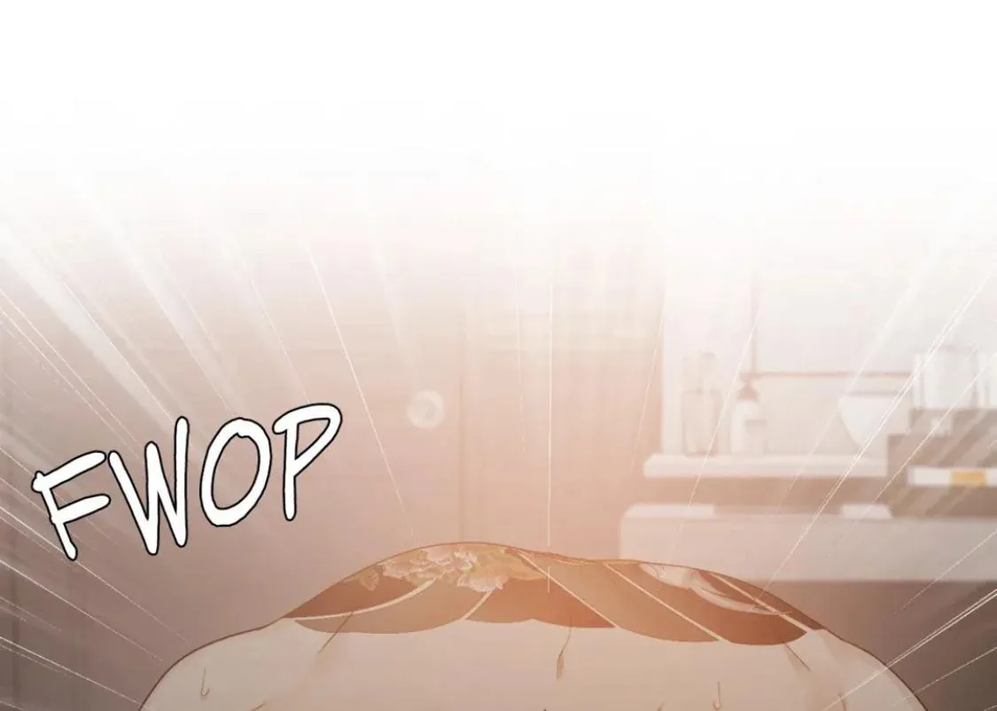 Read Miscreants and Mayhem chapter 4 image 78 on Lezhin