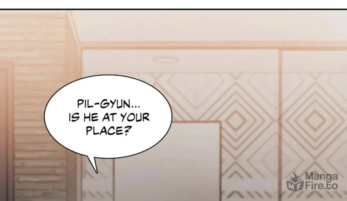 Read Miscreants and Mayhem chapter 4 image 85 on Lezhin