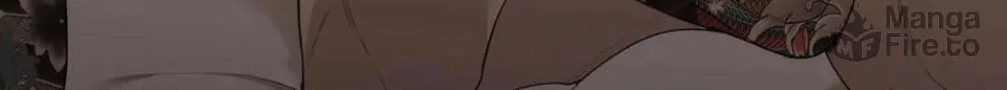 Read Miscreants and Mayhem chapter 4 image 87 on Lezhin